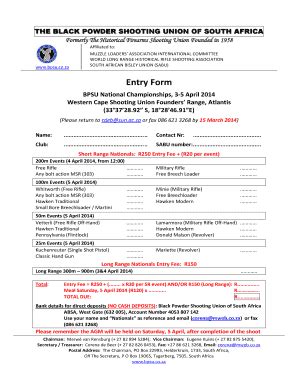 bpsu online admission
